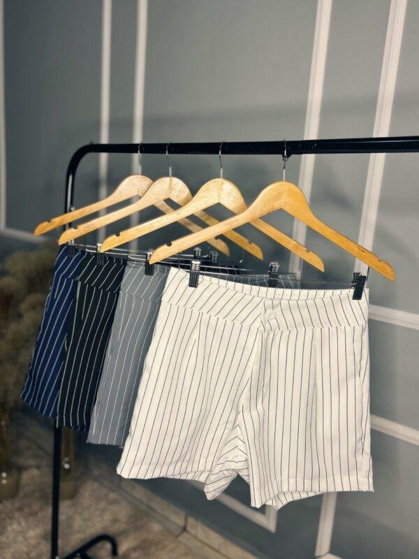Conjunto Luisa - Imagem 3