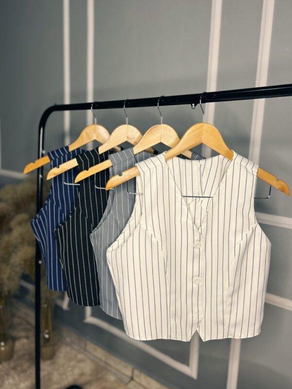 Conjunto Luisa - Imagem 2
