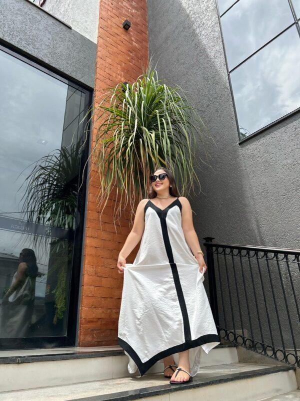 Vestido Paris - Imagem 2