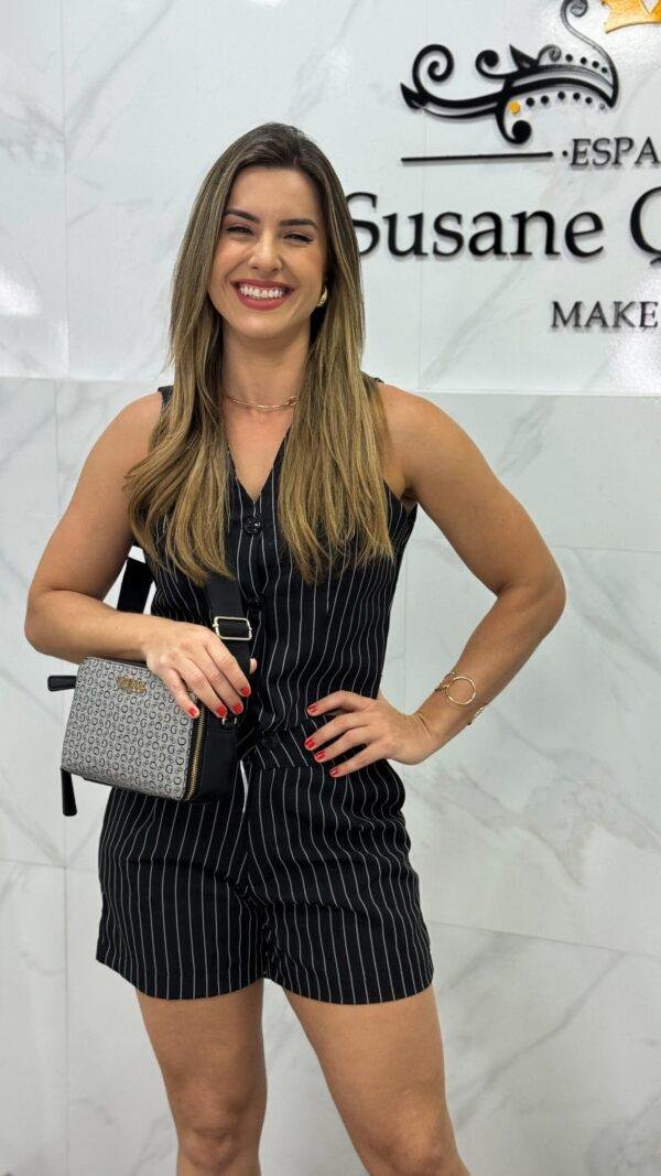 Conjunto Luisa - Imagem 4