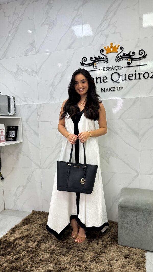 Vestido Paris - Imagem 3