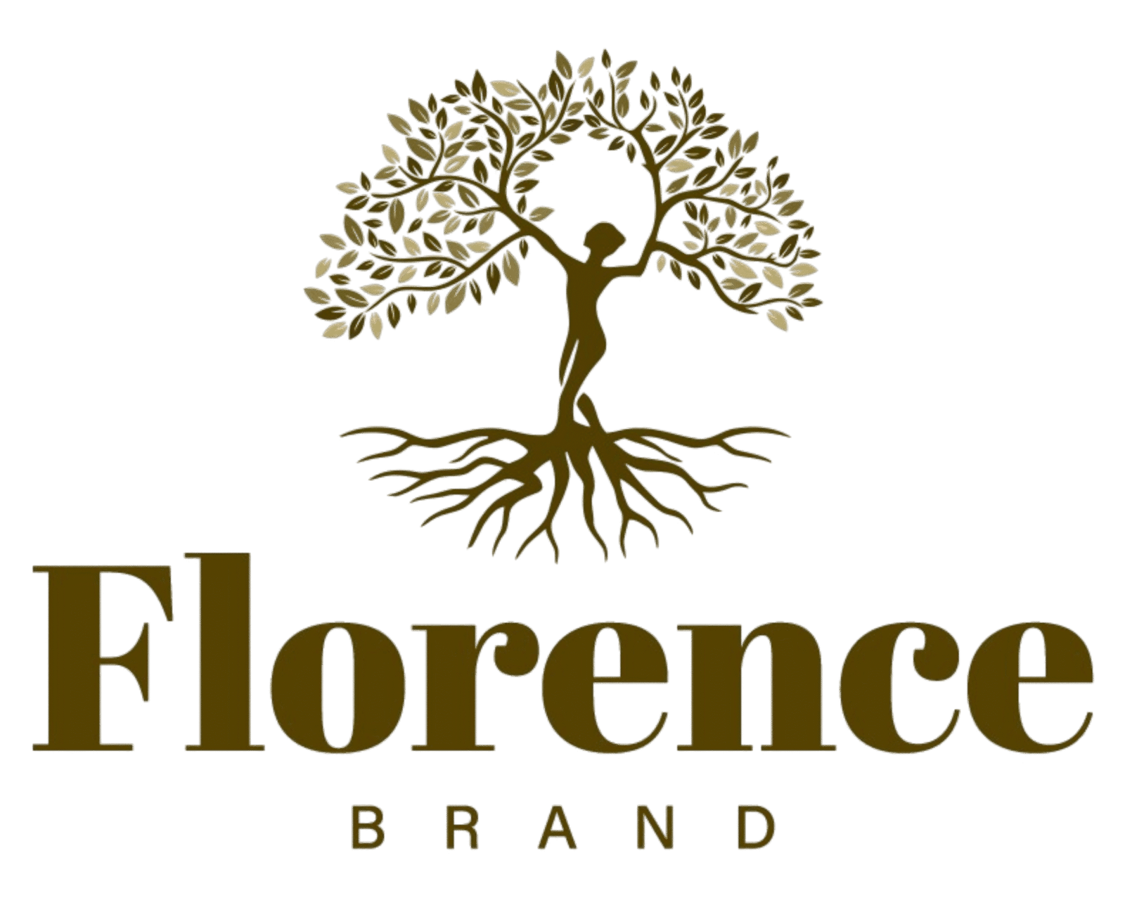 florencebrand.com.br