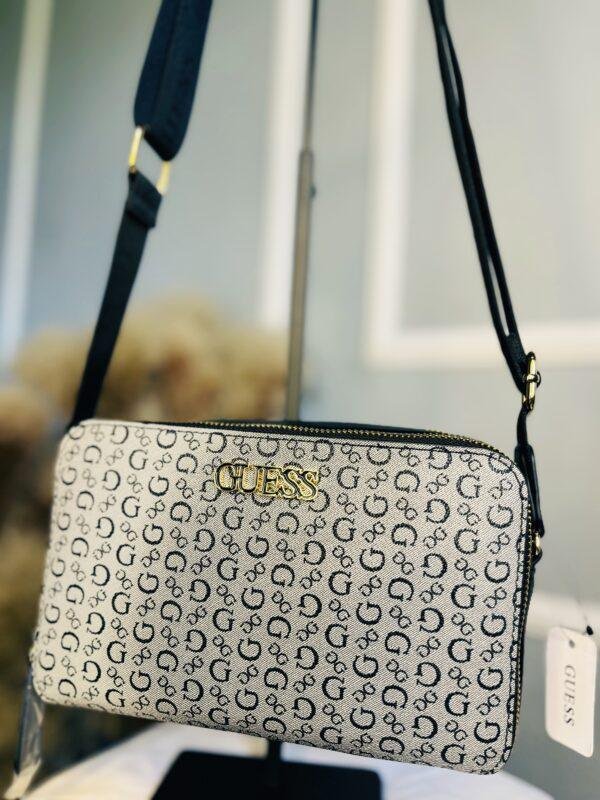 Bolsa Guess - Imagem 2