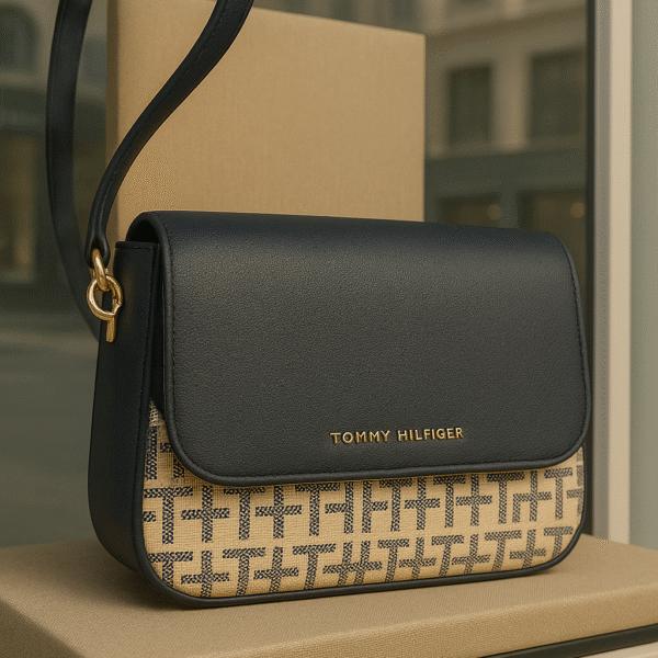 Crossbody Tommy Hilfiger