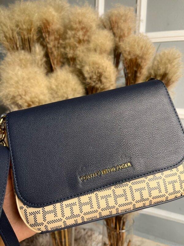 Crossbody Tommy Hilfiger - Imagem 3