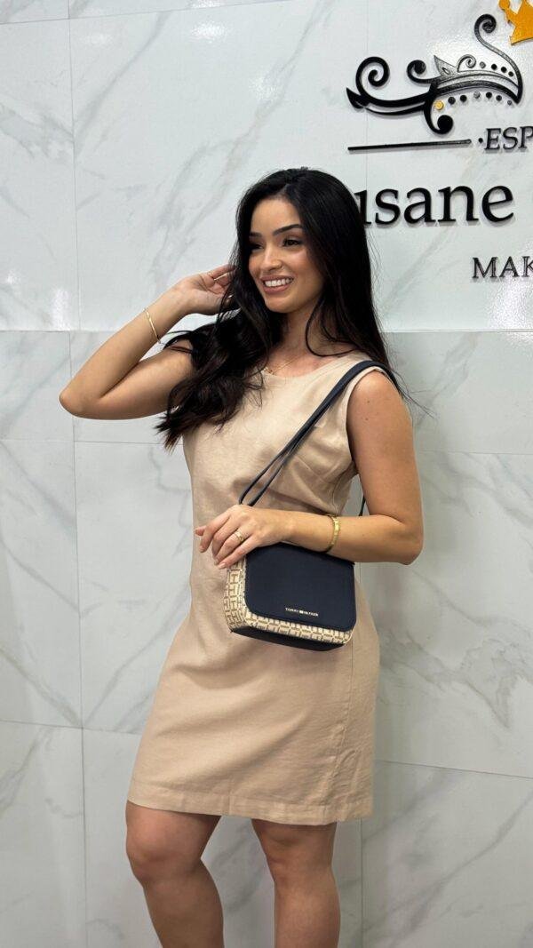 Crossbody Tommy Hilfiger - Imagem 2